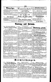 Wiener Zeitung 18430227 Seite: 17