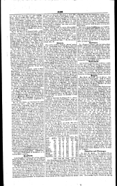 Wiener Zeitung 18430228 Seite: 2