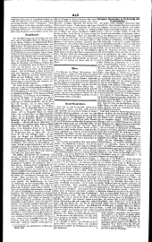 Wiener Zeitung 18430228 Seite: 3