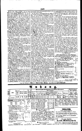Wiener Zeitung 18430228 Seite: 4