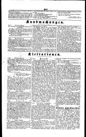 Wiener Zeitung 18430228 Seite: 10