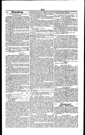 Wiener Zeitung 18430228 Seite: 11