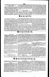Wiener Zeitung 18430228 Seite: 14