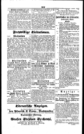 Wiener Zeitung 18430228 Seite: 16