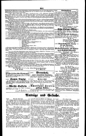 Wiener Zeitung 18430228 Seite: 19