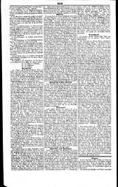 Wiener Zeitung 18430301 Seite: 2