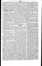 Wiener Zeitung 18430301 Seite: 3