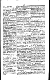 Wiener Zeitung 18430301 Seite: 9