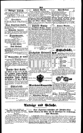Wiener Zeitung 18430301 Seite: 17