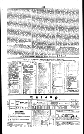 Wiener Zeitung 18430302 Seite: 4