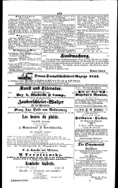 Wiener Zeitung 18430302 Seite: 5