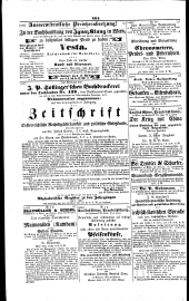 Wiener Zeitung 18430302 Seite: 6