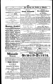Wiener Zeitung 18430302 Seite: 8