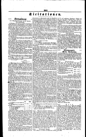 Wiener Zeitung 18430302 Seite: 10