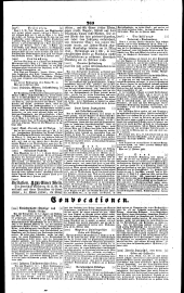 Wiener Zeitung 18430302 Seite: 11