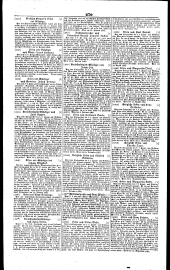 Wiener Zeitung 18430302 Seite: 12