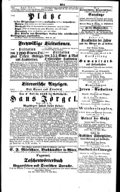 Wiener Zeitung 18430302 Seite: 16