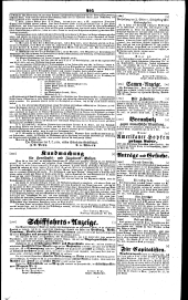 Wiener Zeitung 18430302 Seite: 19