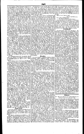 Wiener Zeitung 18430303 Seite: 2