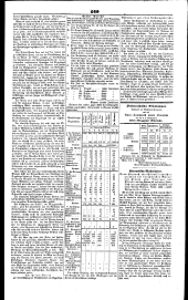 Wiener Zeitung 18430303 Seite: 3