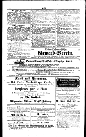 Wiener Zeitung 18430303 Seite: 5