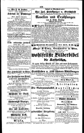 Wiener Zeitung 18430303 Seite: 6