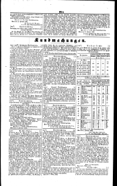 Wiener Zeitung 18430303 Seite: 10