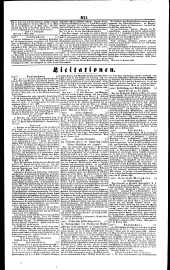 Wiener Zeitung 18430303 Seite: 11