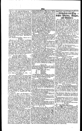 Wiener Zeitung 18430303 Seite: 12