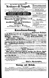 Wiener Zeitung 18430303 Seite: 14