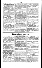 Wiener Zeitung 18430303 Seite: 15