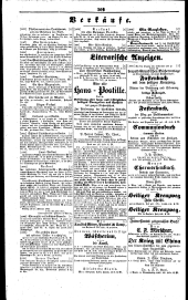 Wiener Zeitung 18430303 Seite: 16