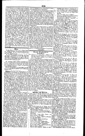 Wiener Zeitung 18430304 Seite: 3