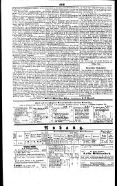 Wiener Zeitung 18430304 Seite: 4