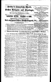 Wiener Zeitung 18430304 Seite: 9