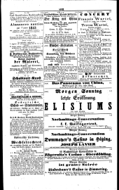 Wiener Zeitung 18430304 Seite: 10