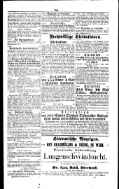 Wiener Zeitung 18430304 Seite: 11