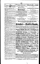 Wiener Zeitung 18430304 Seite: 12