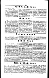 Wiener Zeitung 18430304 Seite: 16