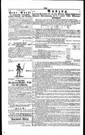 Wiener Zeitung 18430304 Seite: 18