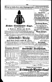 Wiener Zeitung 18430304 Seite: 20