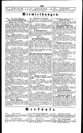 Wiener Zeitung 18430304 Seite: 23