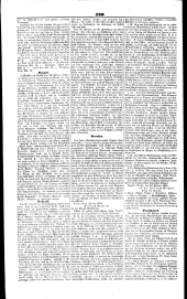 Wiener Zeitung 18430306 Seite: 2