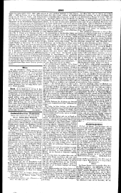 Wiener Zeitung 18430306 Seite: 3