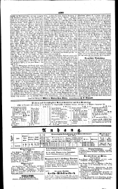 Wiener Zeitung 18430306 Seite: 4