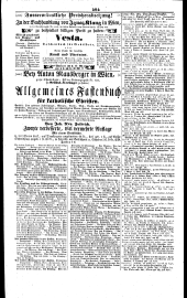 Wiener Zeitung 18430306 Seite: 6