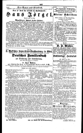 Wiener Zeitung 18430306 Seite: 7