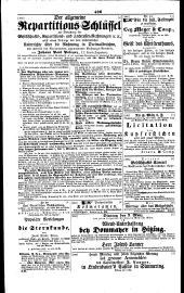 Wiener Zeitung 18430306 Seite: 8