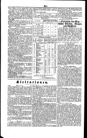 Wiener Zeitung 18430306 Seite: 10