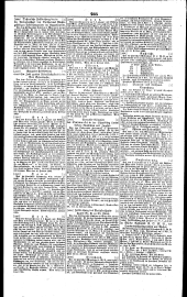 Wiener Zeitung 18430306 Seite: 11